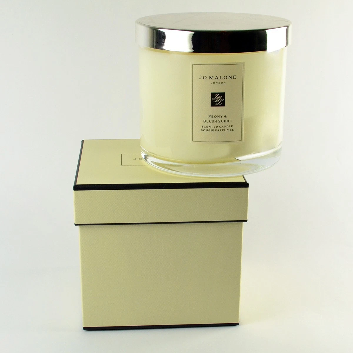 Jo Malone Scented Décor Candles for sale | eBay