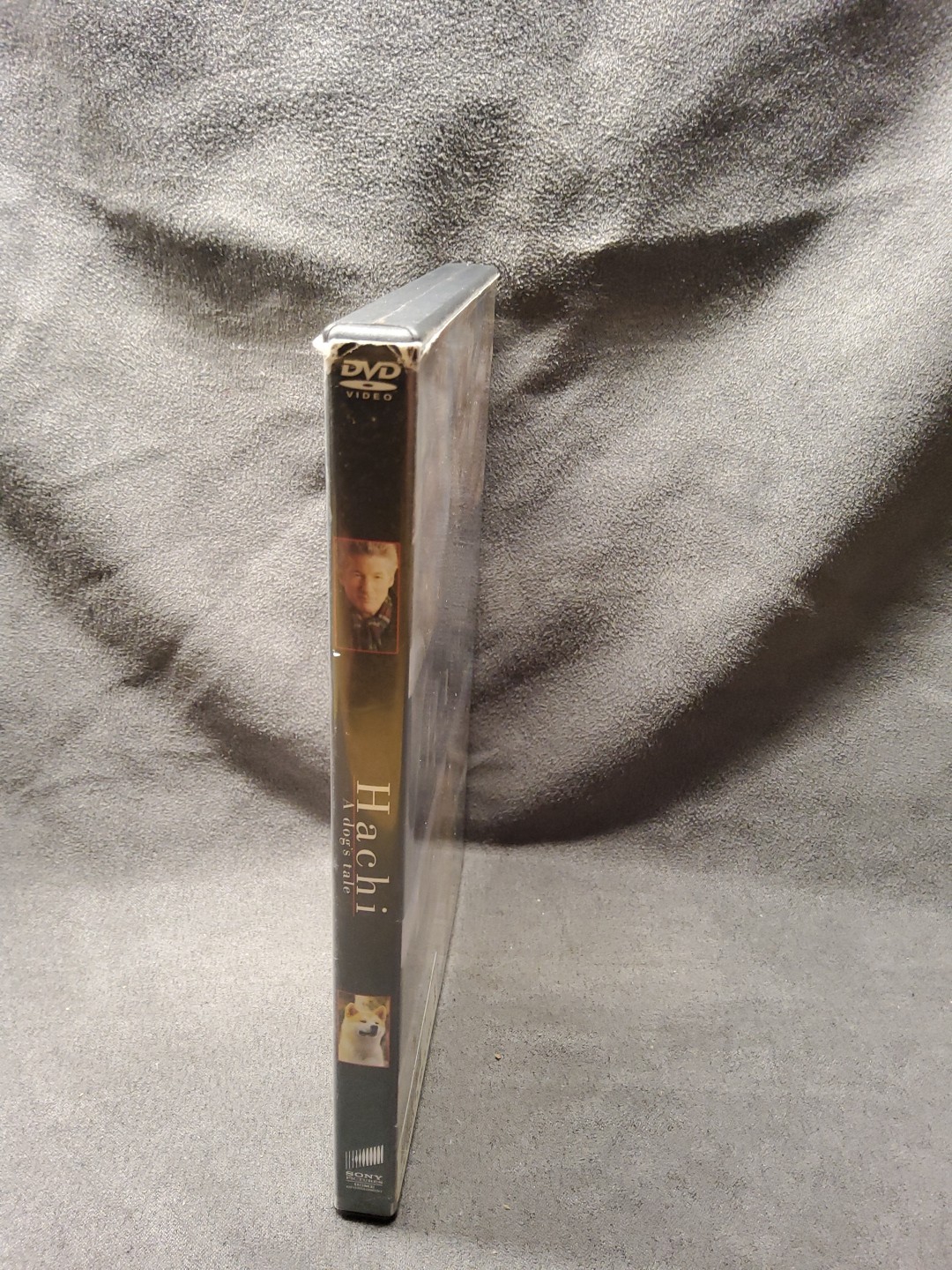 Picture 2 of 4