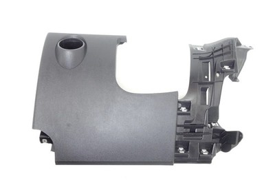 Original VW UP UP! Seat MII Skoda Citigo Verkleidung Armaturenbrett 1S1858365A