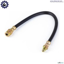 BRAKE HOSE R-H1397 FOR FORD TRANSIT/V363/Bus/Platform/Chassis/Van/CUSTOM/V362