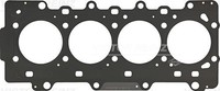 Victor Reinz Dichtung, Zylinderkopf 61-10037-10 FüR Chrysler Jeep Dodge