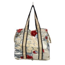 Borsa a tracolla Salvatore Ferragamo autentica