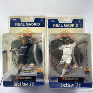 ft champs figure | eBay