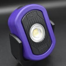 Maxxeon WorkStar Cyclops NEW PURPLE MXN00816