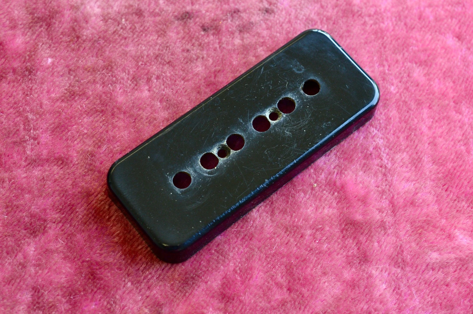 Picture 7 of 11