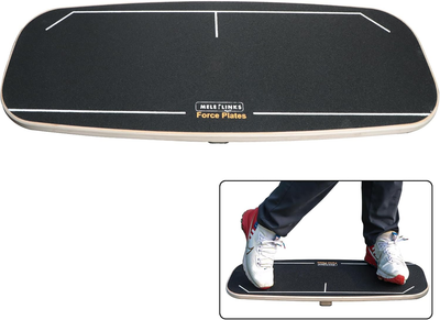 #ad #ad Golf Pressure Plate Indoor Training Aid for Swing amp; Balance Improvement $99.99