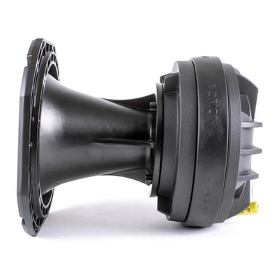 バイオミネラル3　トンチャンサマ 3