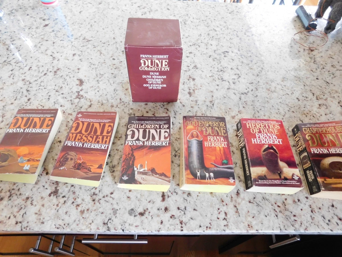 25+ Fantasy Fiction Box Sets Books for sale | Updated Oct 2026