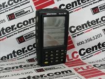 HONEYWELL 600A60EN001001 / 600A60EN001001 (USED)