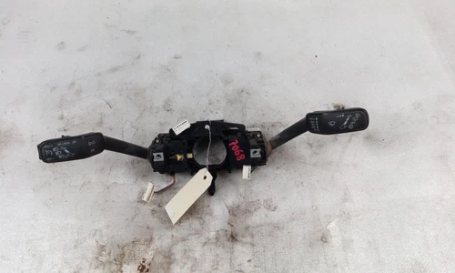 5Q0953507AC Mando Multifuncion para SEAT LEON SC (5F5) FR 511165 - Imagen 4 de 8