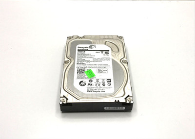 Купить seagate barracuda 3tb st3000dm008 2dm166 302 sata 7200rpm