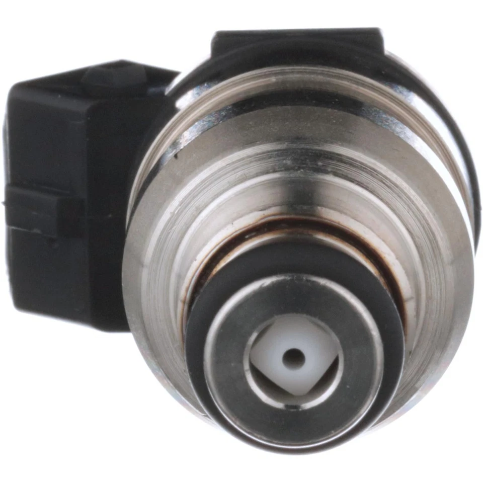 Dodge W250 1993 5,9 L V8 inyector de combustible SMP Foto 4 de 4