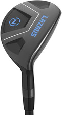 Premium Hybrid Golf Clubs For Men - 23456789pw Right Hand Premium Hybrid Golf Clubs For Men - 23456789pw Right Hand