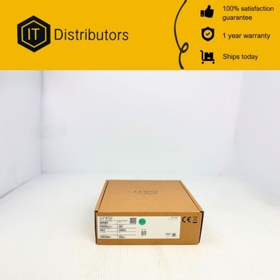 Juniper AP34-US / 1 Year Warranty / Ships Today