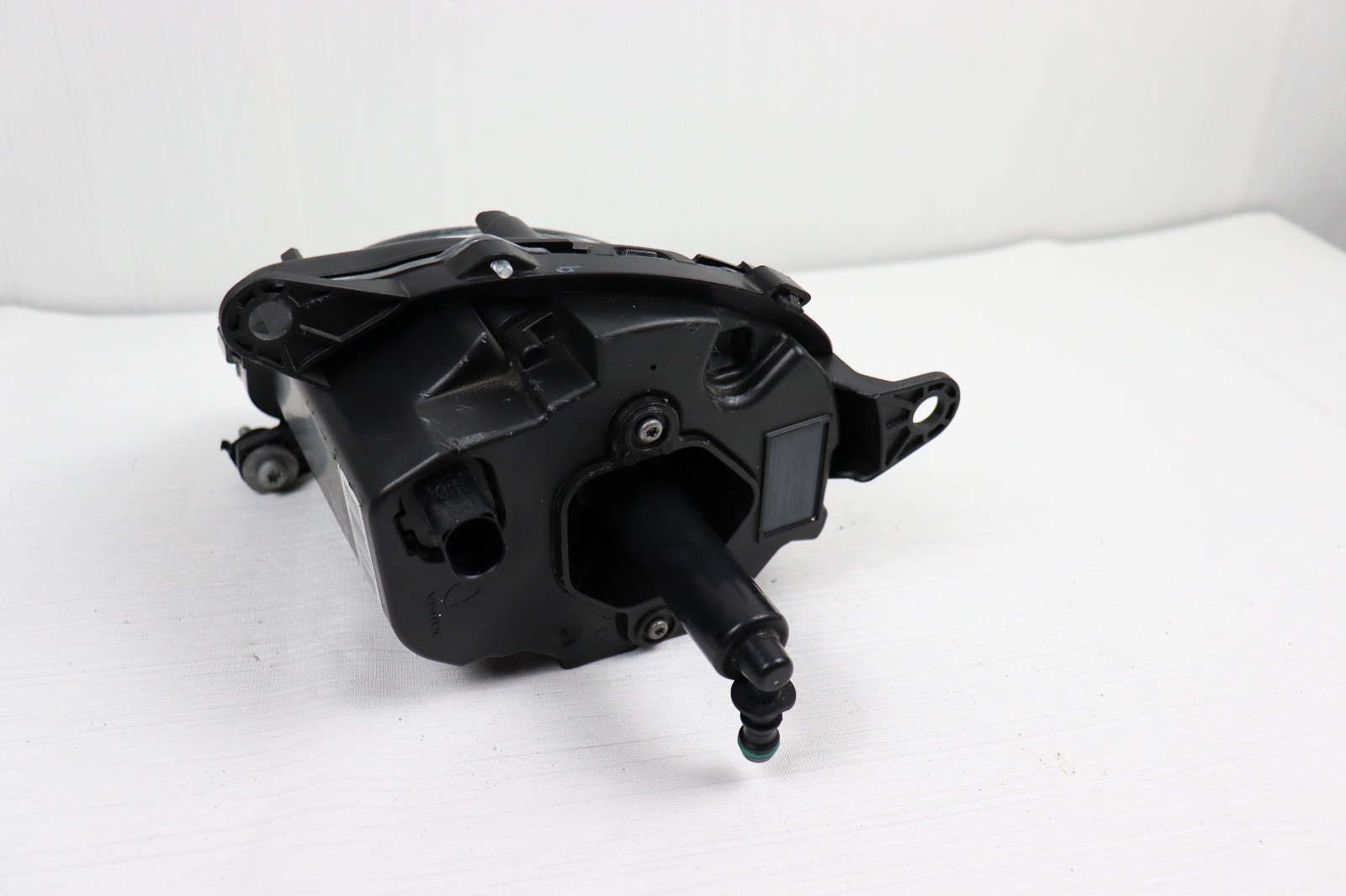 OEM 2016-2020 BENTLEY BENTAYGA FRONT LEFT DAY  LIGHT DRL LED TURN SIGNAL,TESTED