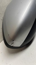 Retroviseur droit (ou coque) Citroen C8
