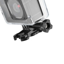 5K30FPS WiFi Action Camera 50MP Underwater Camera 170 Degree Wide Angle IP6 XLNB