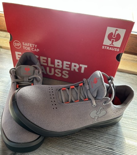 Schone Engelbert Strauss Slipper Bild
