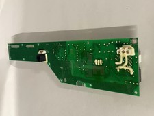 265D1464G201 GE Dishwasher Board - Control