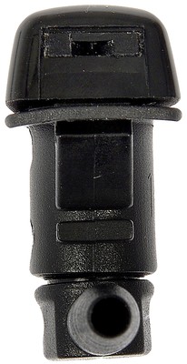 Windshield Washer Nozzle Dorman 58084 | eBay