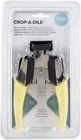 Crop-A-Dile Retro Corner Chomper Tool-0.125" & 0.375"