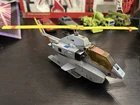 Transformers G1 1985 Autobot Aerial Assault Whirl