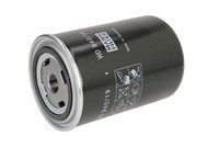 ÖLfilter Mann-Filter WD 940/19