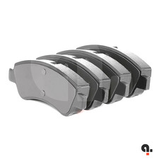 Plaquette de frein Citroen AMI