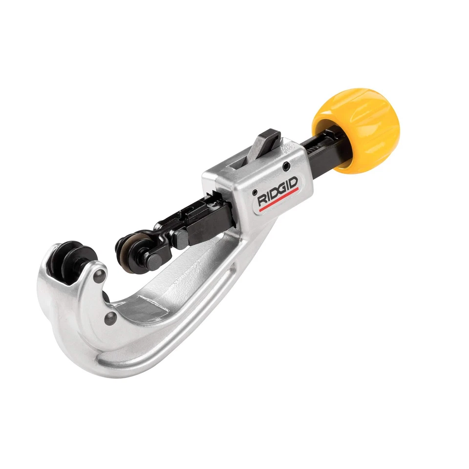32078 151 Quick Acting CSST Tubing Cutter - Image 2 of 4