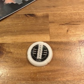 2004 LEGO Bionicle Titans Nidhiki 8622 Complete Figure W/ Disk & Book Ships Fast