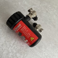 Magnaclean Professional Magnetic System Filter