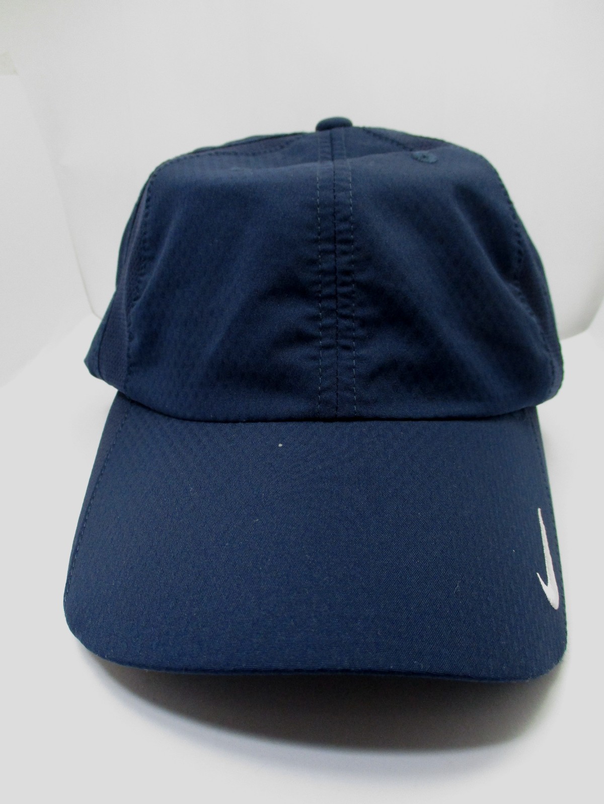 Microsoft Services Software NIKE Golf Cap / Hat L… - image 3