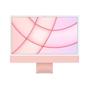 25+ iMac 24 512GB for sale | Updated Oct 2026