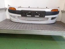 Pare-choc avant Daewoo MATIZ