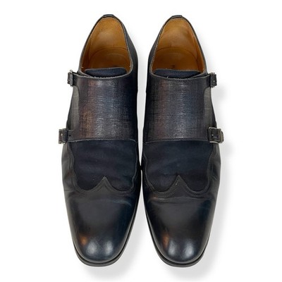 Magnanni Men display picture 3