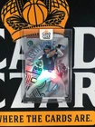2026 Bowman Chrome JAC CAGLIANONE Rookie Patchwork Case Hit SSP RC