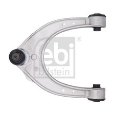 Febi Bilstein Querlenker vorne 31126779871 | 832557