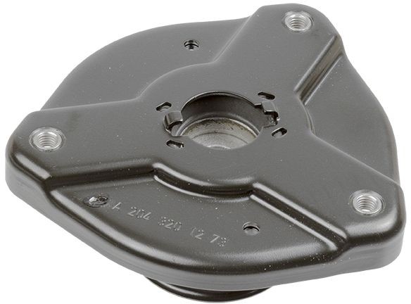 Sachs 802 424 FederbeinstüTzlager FüR MERCEDES-BENZ-image