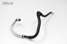 2022 FORD ESCAPE 2.5L FUEL EMISSION SYSTEM HOSE TUBE PIPE LINE OEM