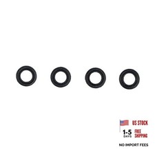 ES 73538 Fuel Injector Seal Kit