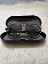 occhiali da sole carrera uomo Modello Champion