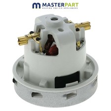 for Henry Motor 1200W Ametek DL11103T Numatic Hetty James Vacuum Cleaner UD11054