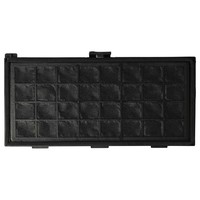 Filter FüR Miele SF-AH30 SF-HA30 Staubsauger