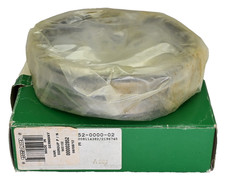 NKS115 INA image