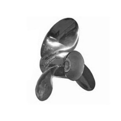 Propeller SOLAS SOL9531-143-17