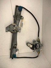 Lève vitre Renault TWINGO