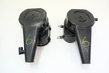 Carburateur Porsche 912