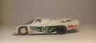 VITESSE , PORSCHE 962 , 1:43   , c1986   good  , Portugal