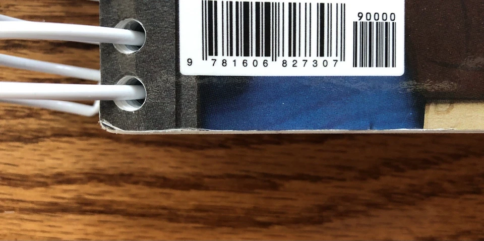 BJU Press Heritage Studies 4 Third Edition Teachers Edition - Image 3 of 4