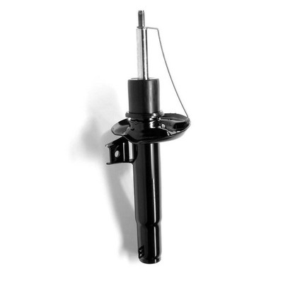 2x Stoßdämpfer MONROE ORIGINAL (Gas Technology) G16495 für VW SKODA PLUS A3 521